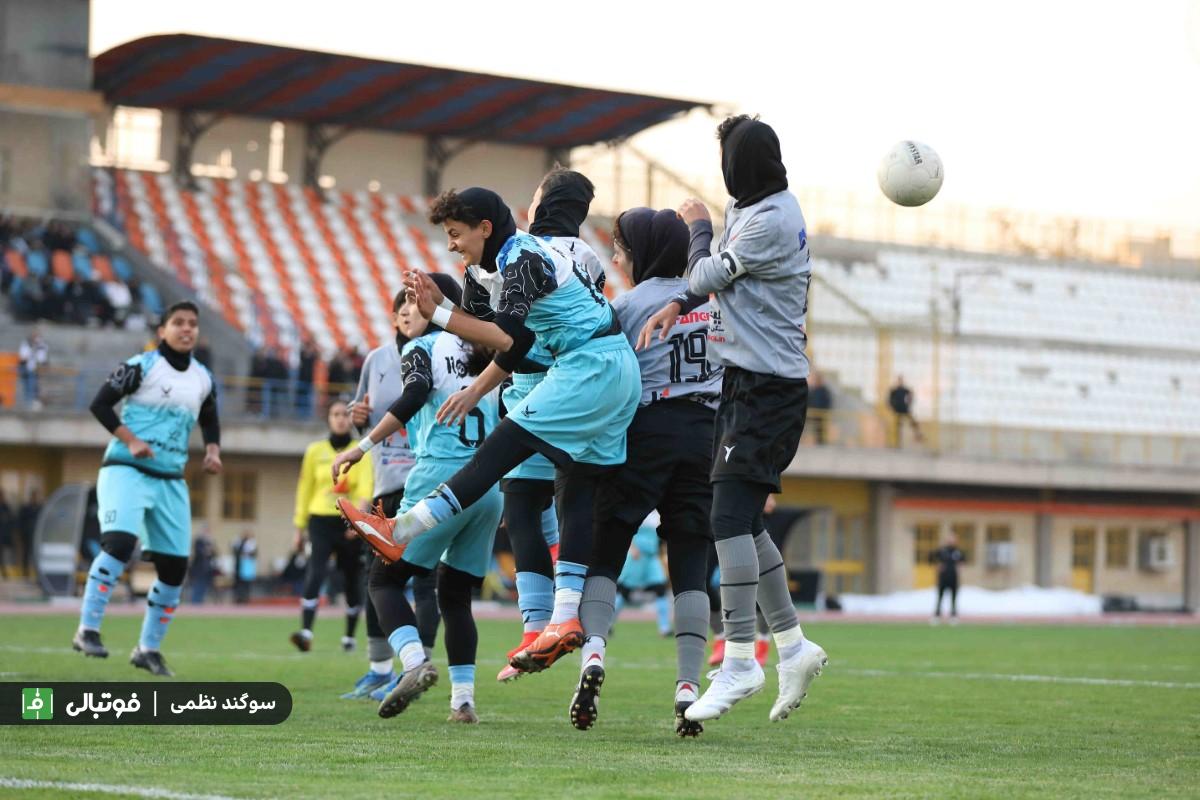 تصویر خبر