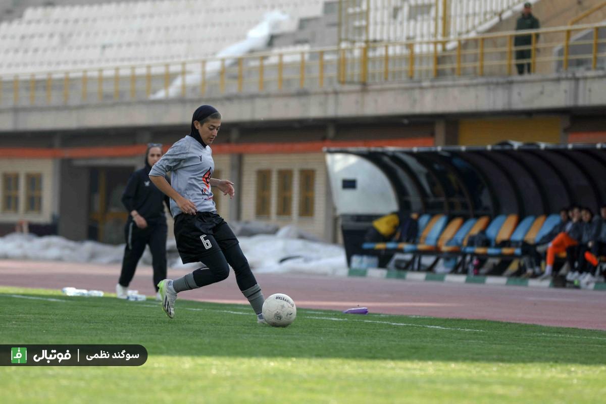 تصویر خبر