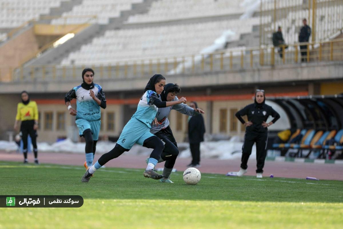 تصویر خبر