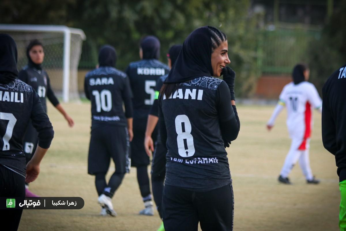 تصویر خبر