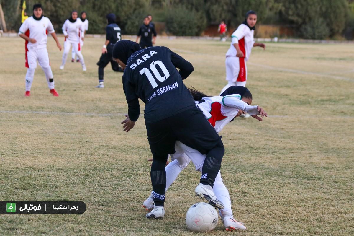 تصویر خبر