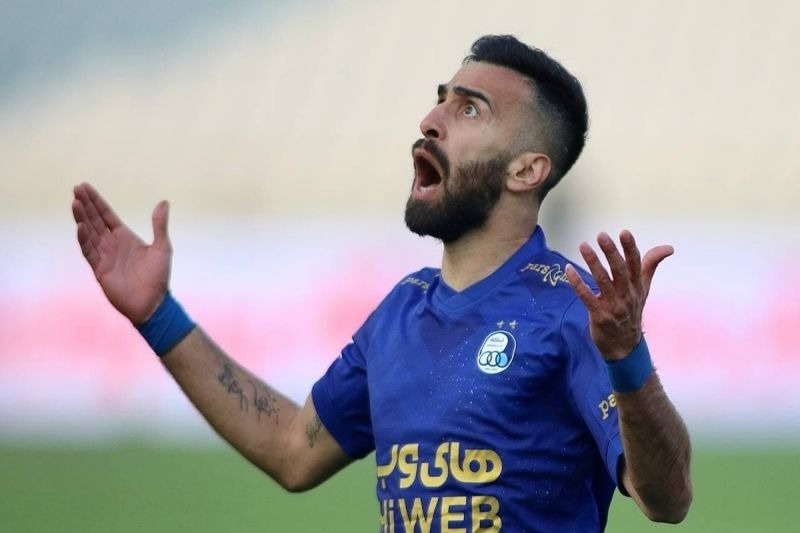 با وجود فسخ غیرموجه با مطهری؛ پنجره استقلال بسته نیست!