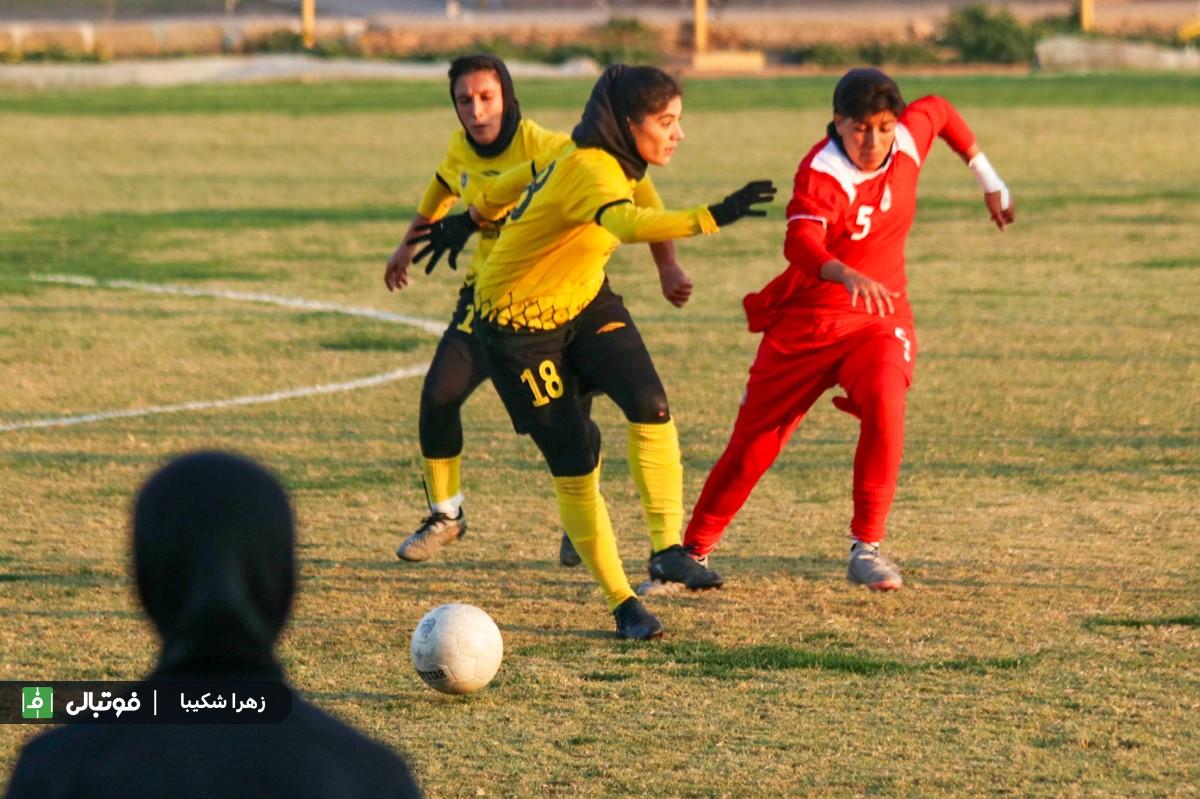 تصویر خبر