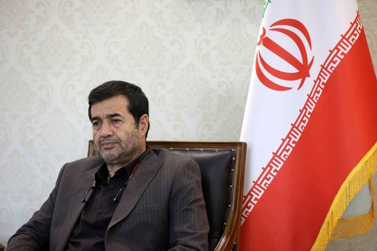 دنیامالی: تلاش میکنیم ورزش عاری از حاشیه داشته باشیم و تمرکزمان روی مسائل قهرمانی باشد