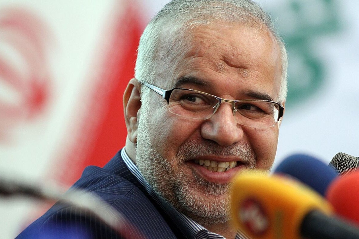 کاشانی: برنامهای برای حضور در انتخابات فدراسیون ندارم/ خط حمله پرسپولیس باید تقویت شود
