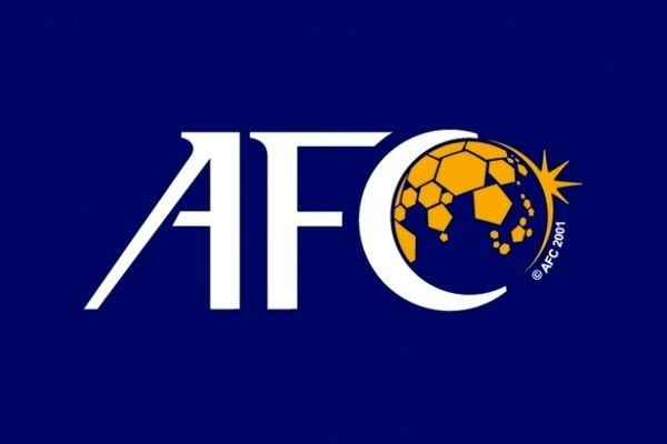 ادعای خبرورزشی/ ایرادات AFC به مدارک مجوز حرفهای؛ هشدار حذف از آسیا به استقلال، پرسپولیس و تراکتور!