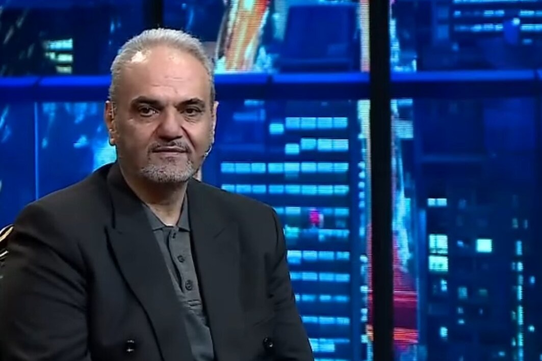 دفاع خیابانی از سیانکی؛ راست میگفت که این ضعیفترین قطرِ تاریخ است!