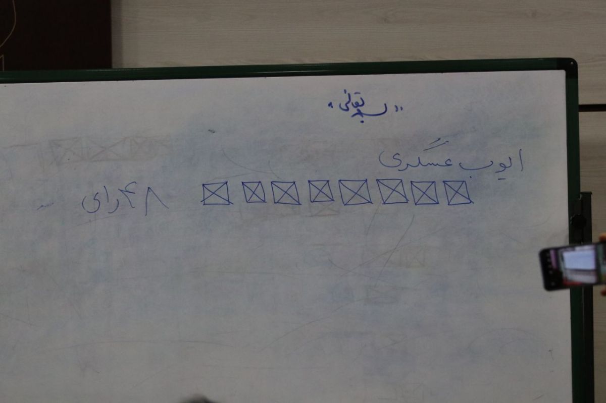 تصویر خبر