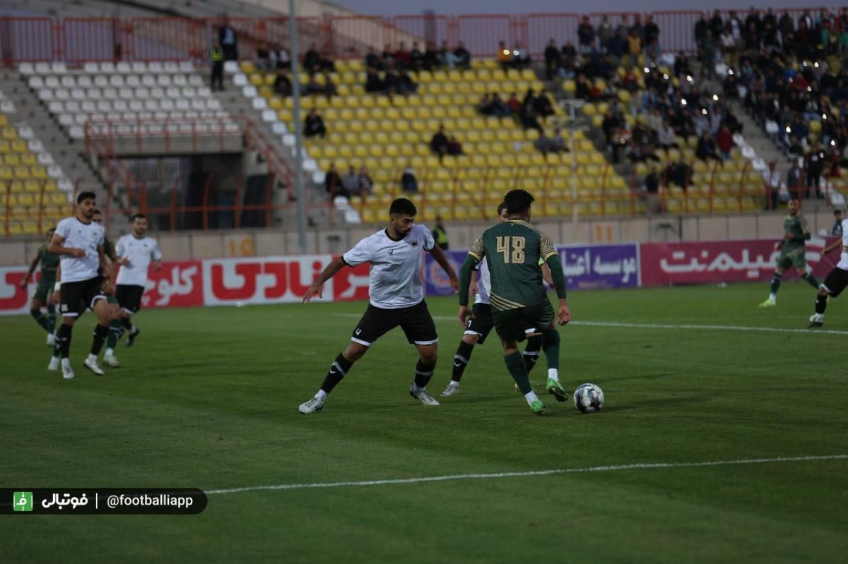 تصویر خبر
