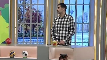 صحبت های هاشم بیگ زاده درباره تغییرات در استقلال، عملکرد موسیمانه و جذب مهاجم کنیایی