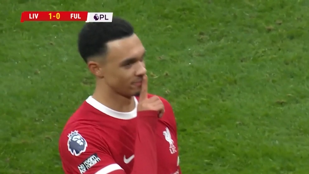 حاشیه های فوتبال جهان (10 آذرماه)