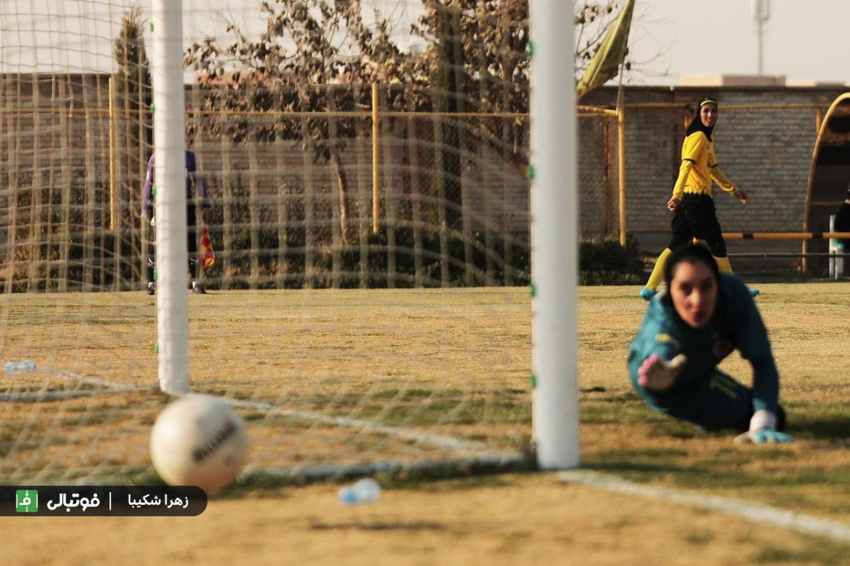 تصویر خبر