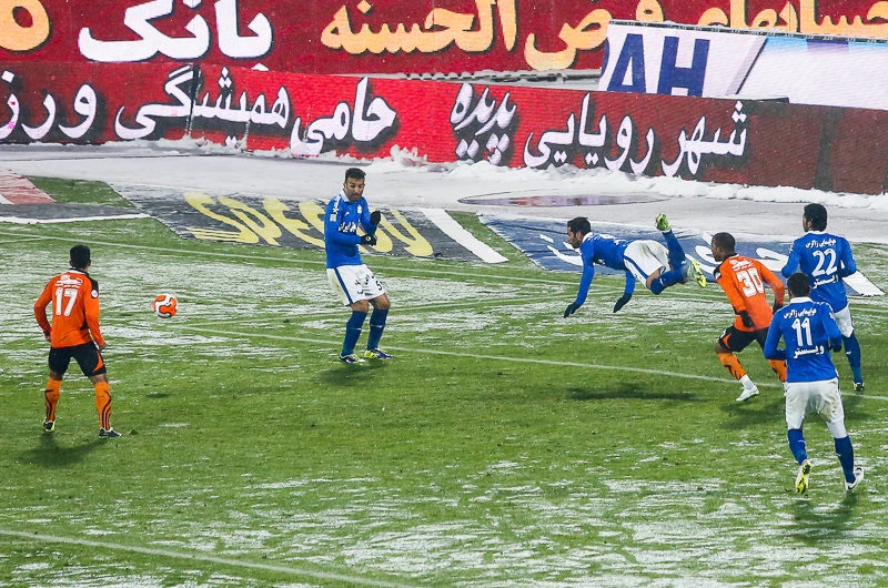 تصویر خبر