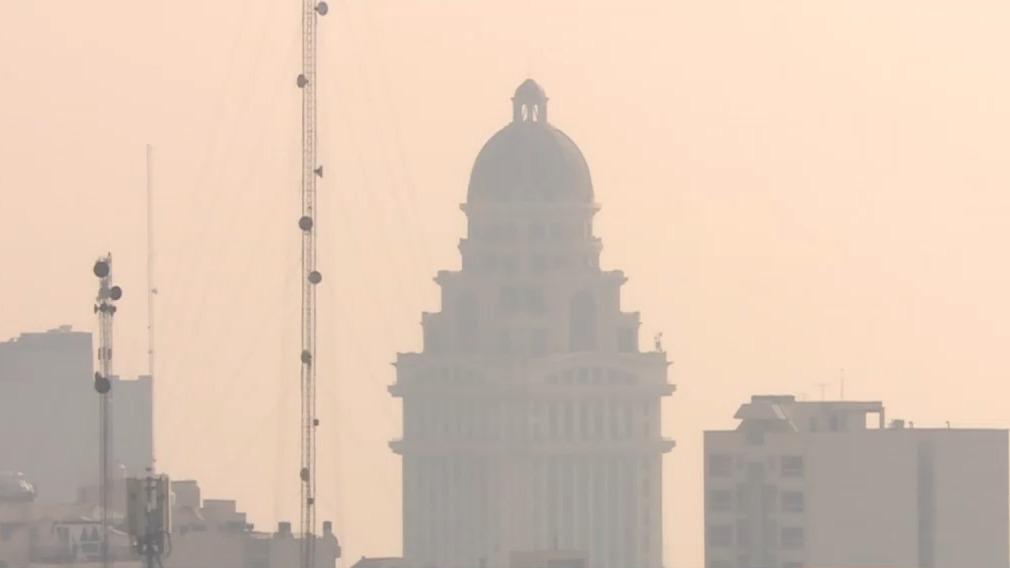 رییس اورژانس استان تهران: با برگزاری دیدار استقلال و مس کرمان مخالفیم