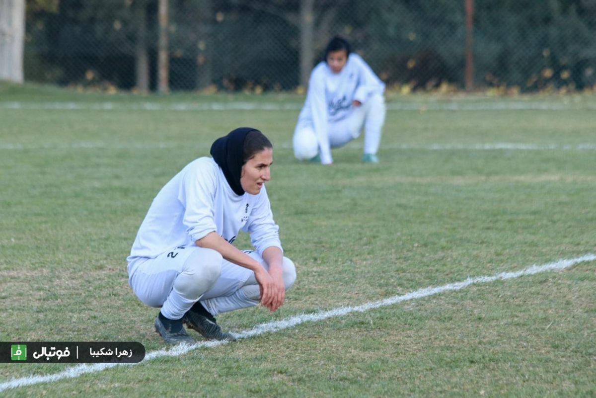 تصویر خبر