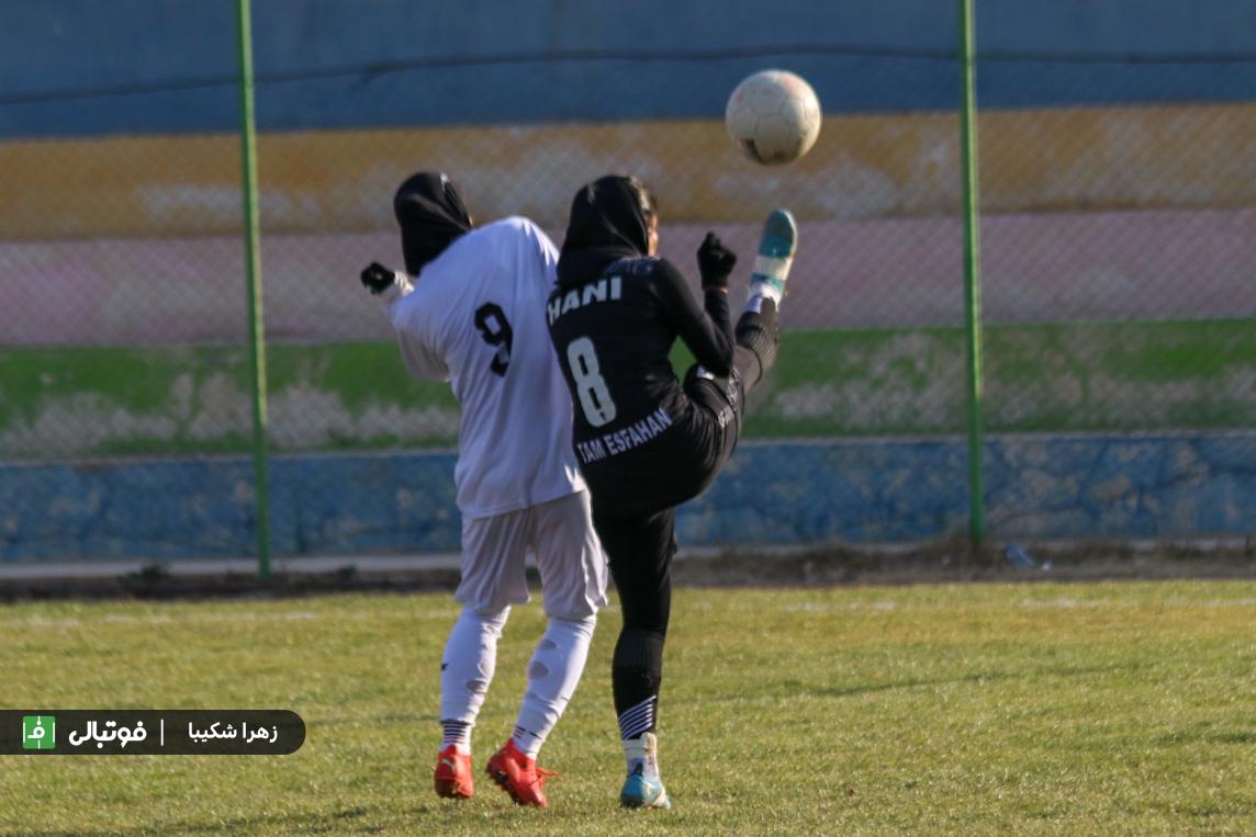 تصویر خبر