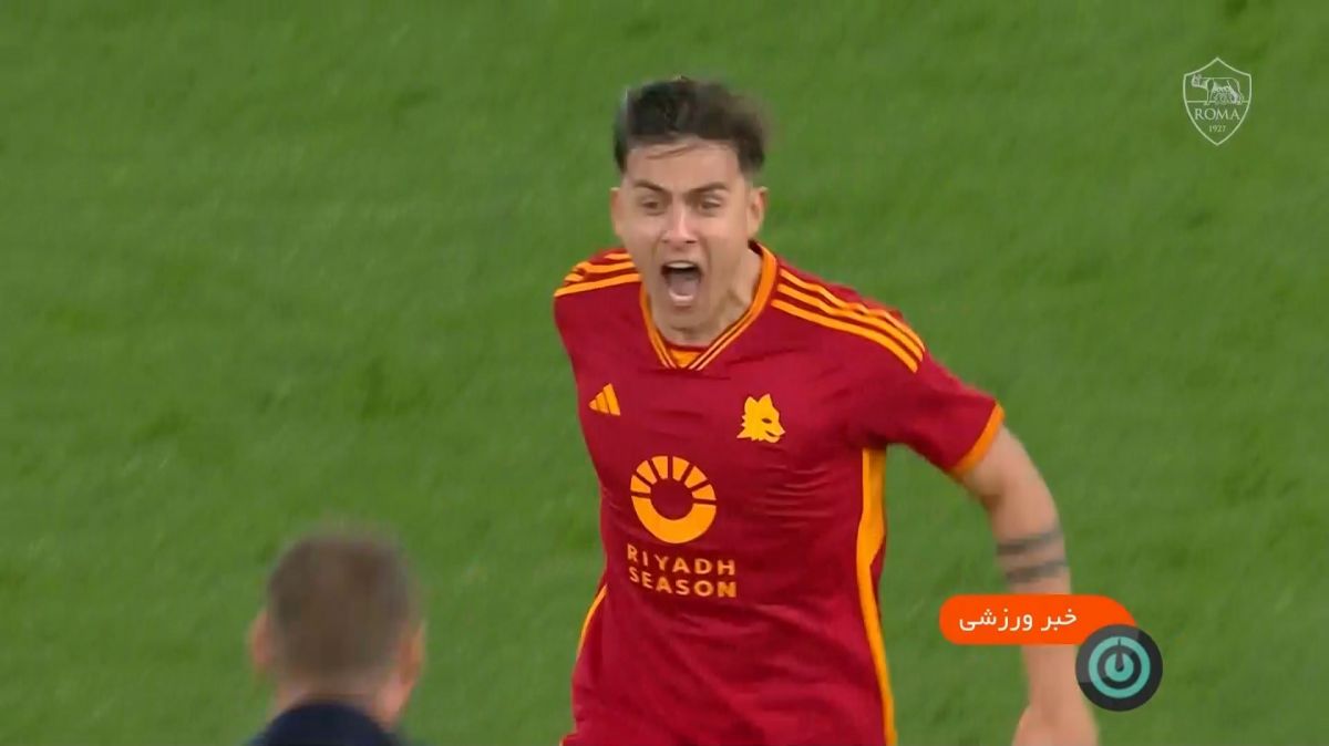 حاشیه های فوتبال جهان (27 آذر)