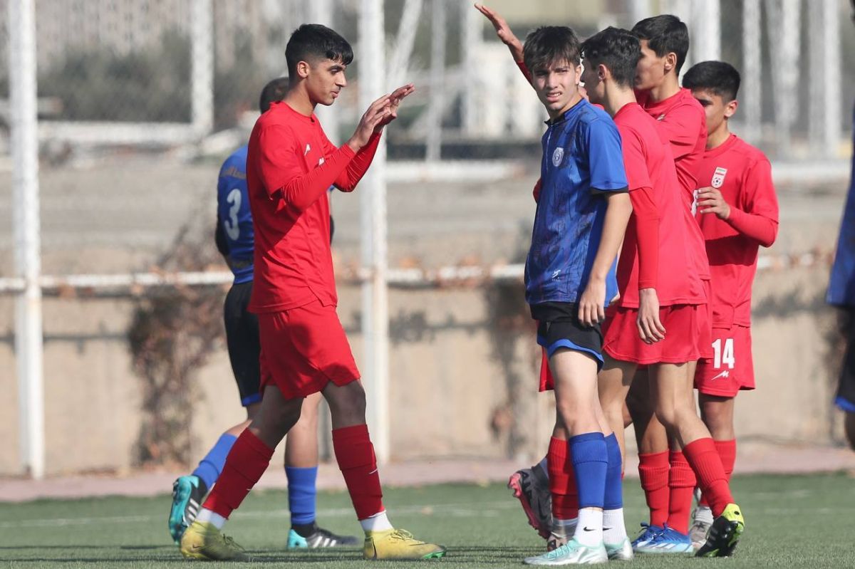 تصویر خبر