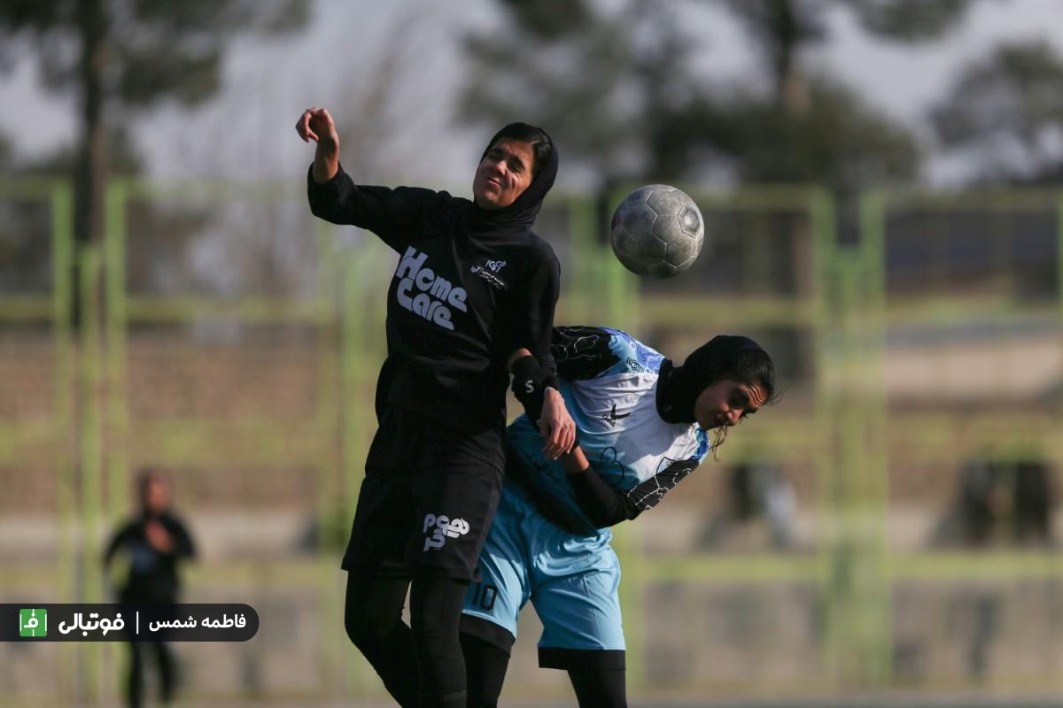 تصویر خبر