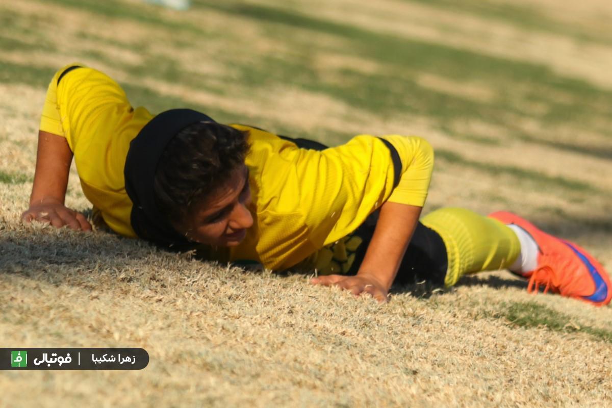 تصویر خبر