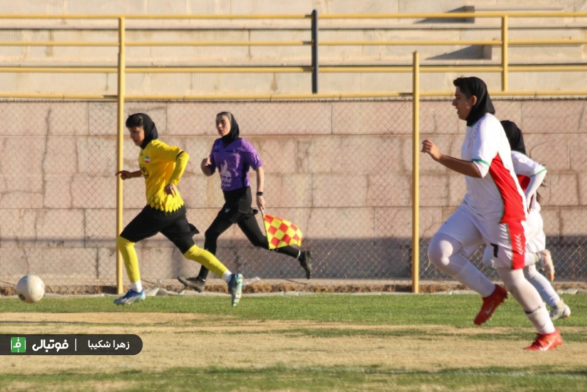 تصویر خبر