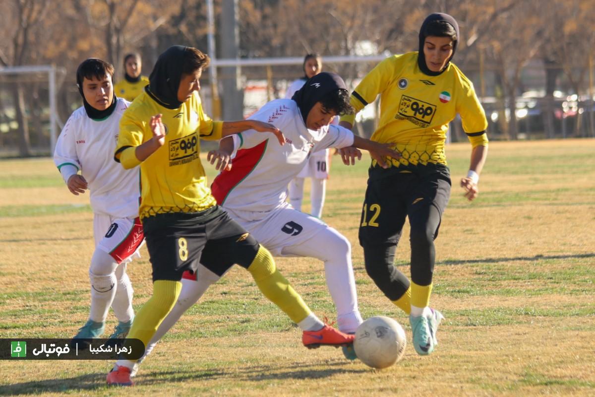 تصویر خبر