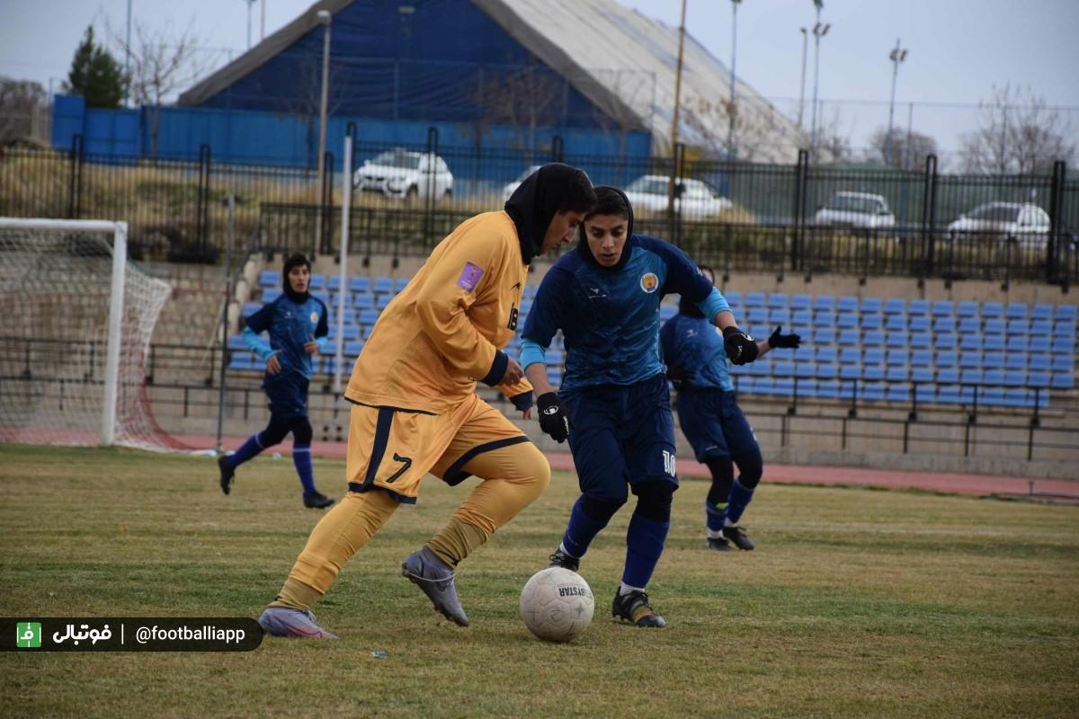 تصویر خبر