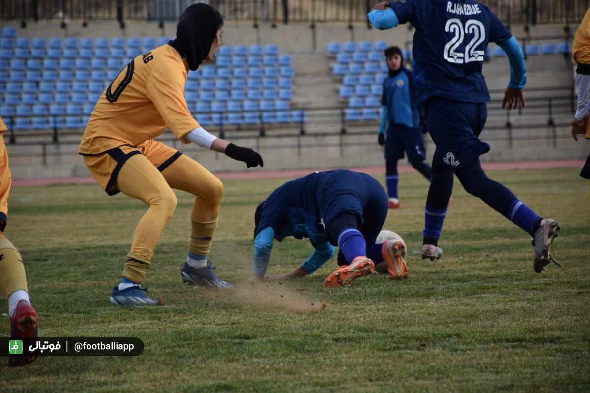 تصویر خبر