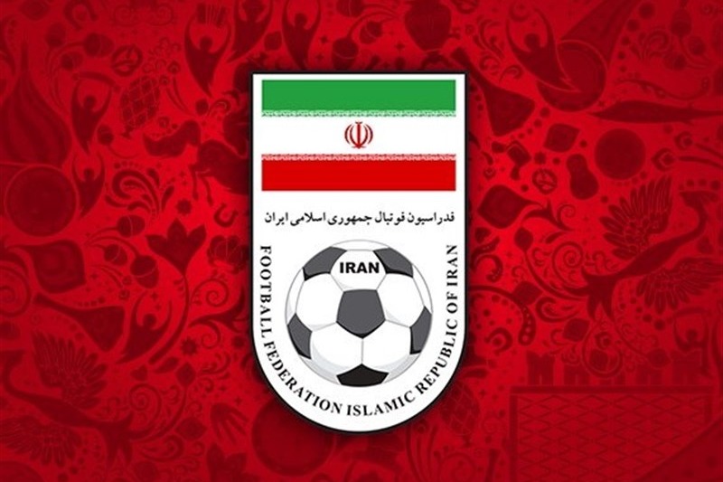 اطلاعیه سی و دومین مجمع عمومی (انتخاباتی) فدراسیون فوتبال