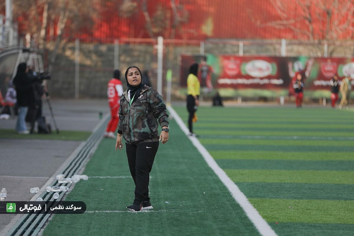 تصویر خبر