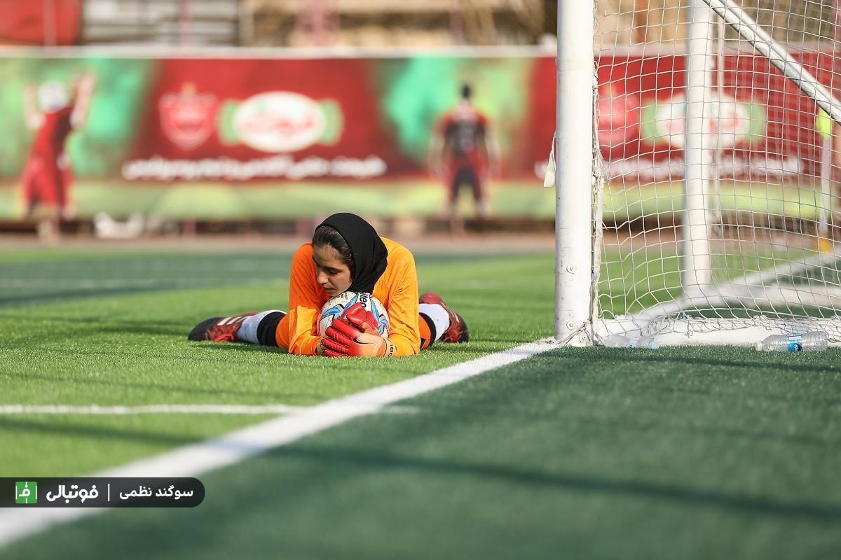 تصویر خبر