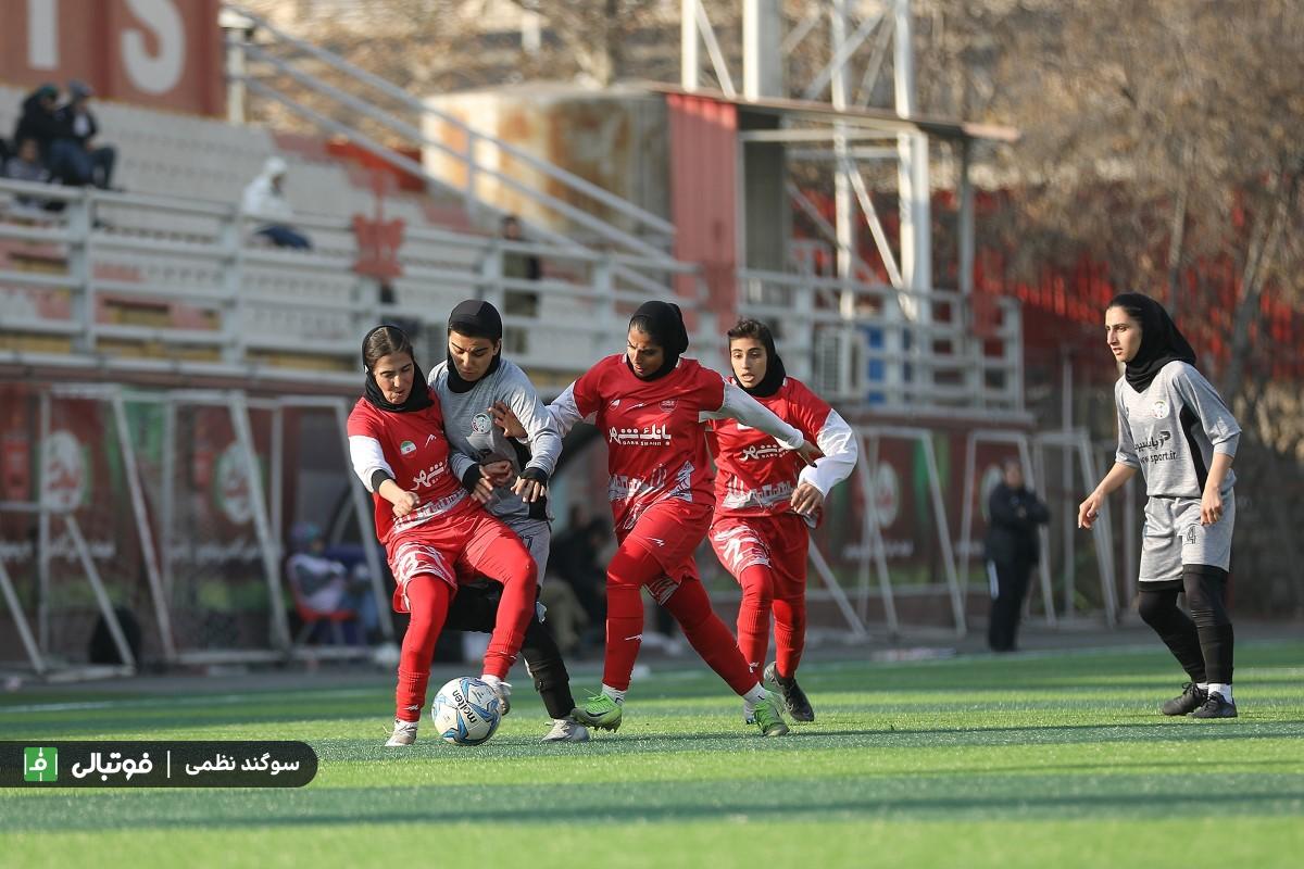تصویر خبر