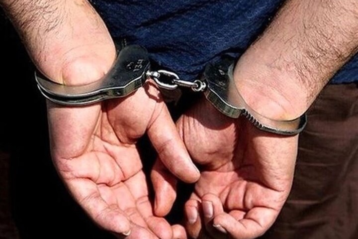 سرقتهای ۶ ثانیهای به عشق پرسپولیس؛ عجیب اما واقعی!