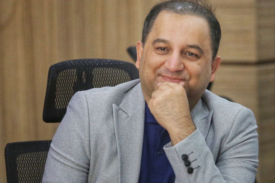 اعلام فراخوان رسمی سی و دومین مجمع عمومی انتخاباتی فدراسیون فوتبال