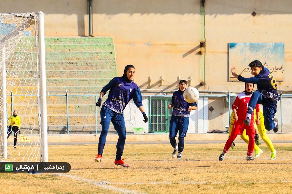تصویر خبر
