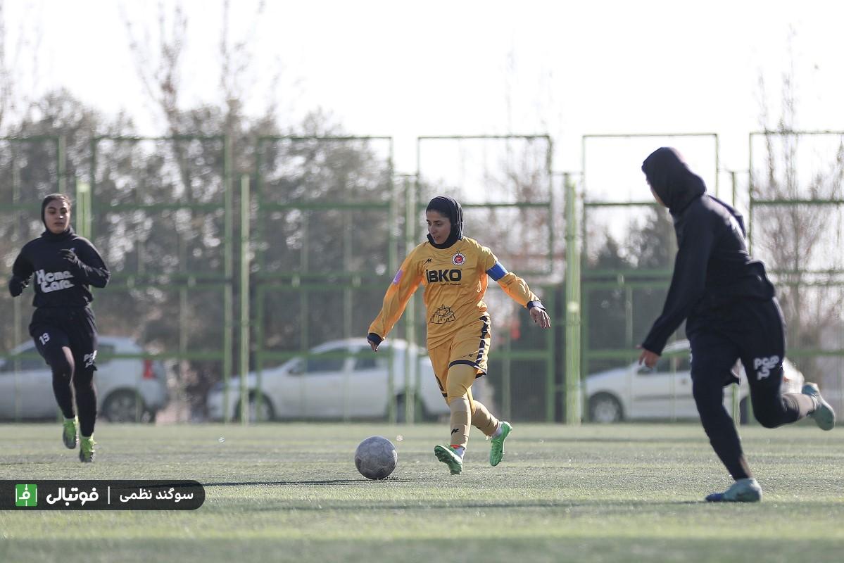 تصویر خبر