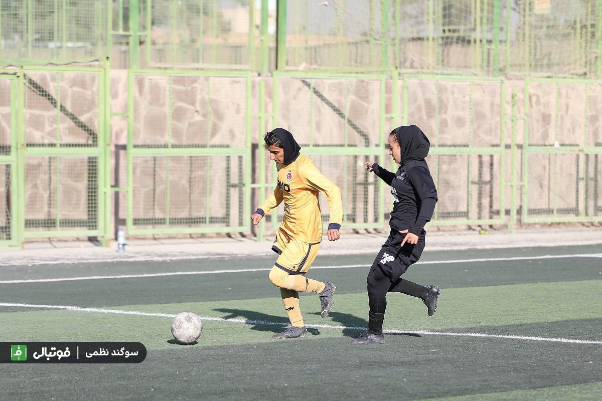تصویر خبر