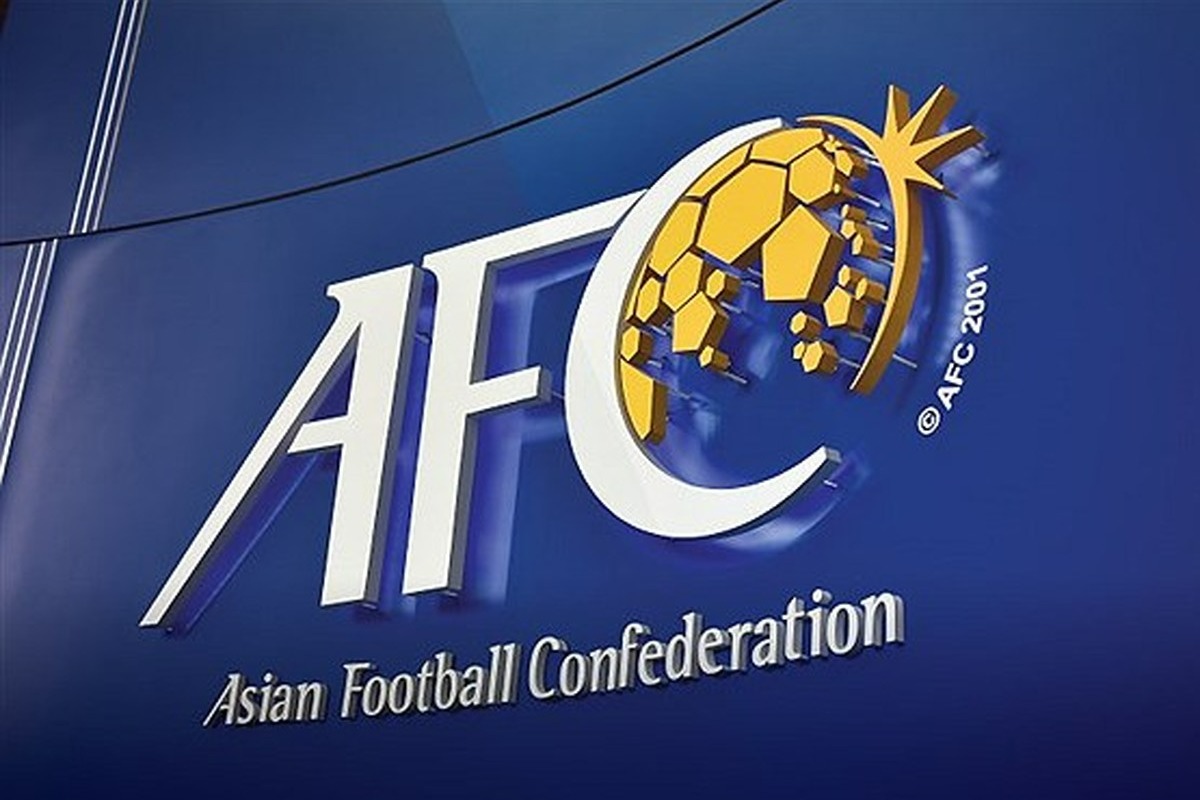 مشکل میزبانی تیمهای ایرانی در آسیا حل نشده است