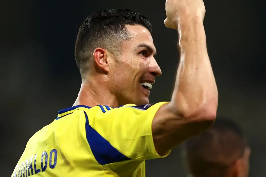النصر هیچ فرقی با باشگاههای اروپایی ندارد