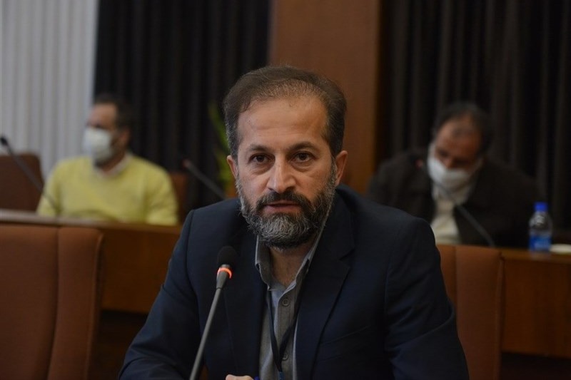 توضیحات رئیس فدراسیون کوهنوردی درباره شرایط ملیپوش یخنوردی
