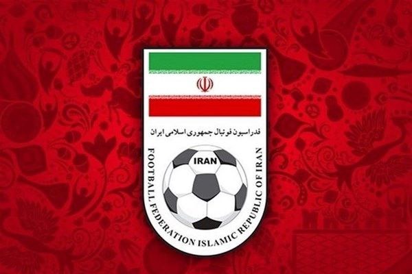 امضای تفاهمنامه مشترک بین فدراسیون فوتبال ایران و ترکیه