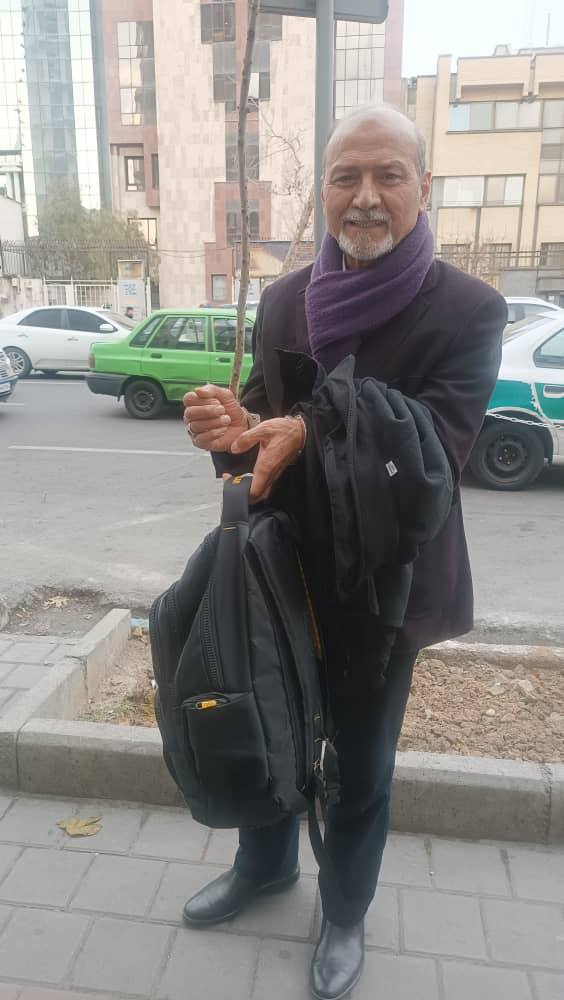 تصویر خبر