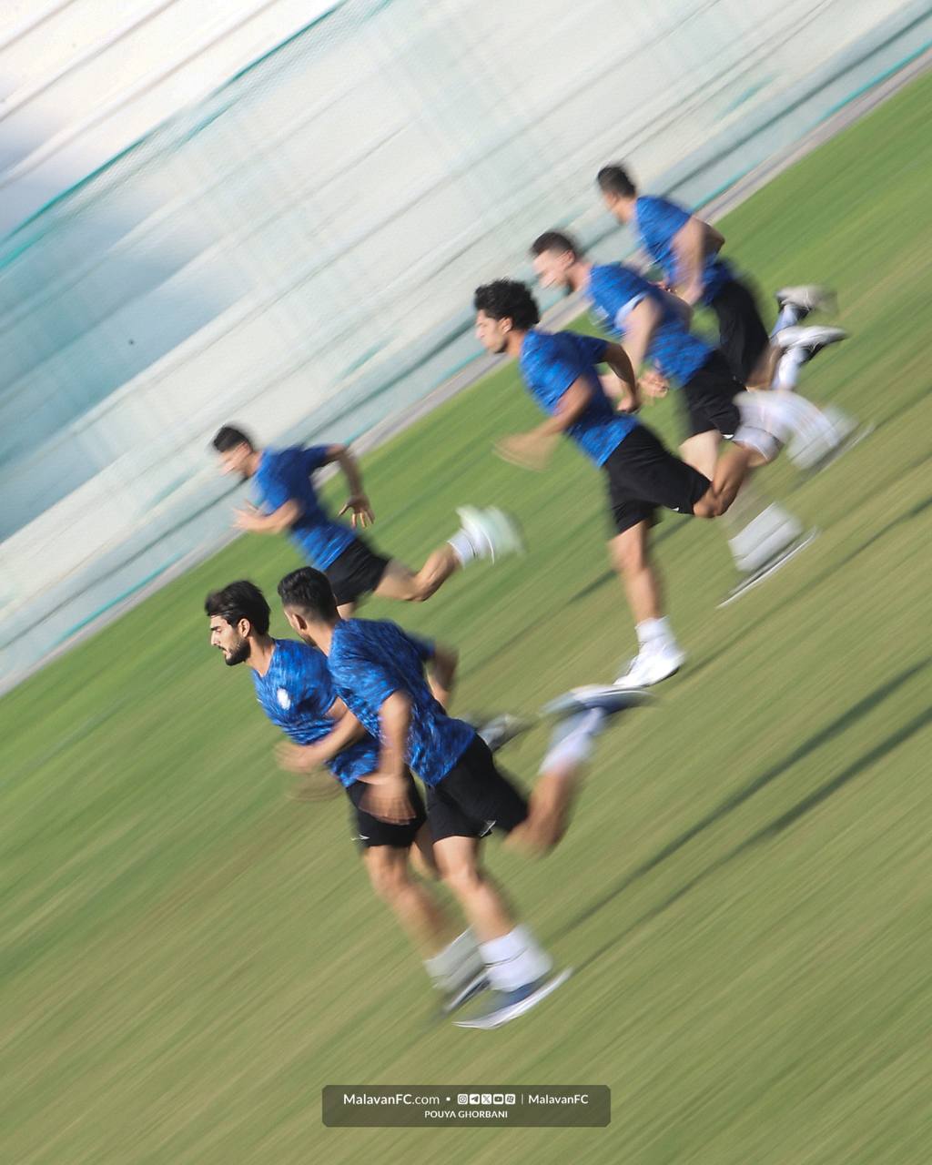 تصویر خبر
