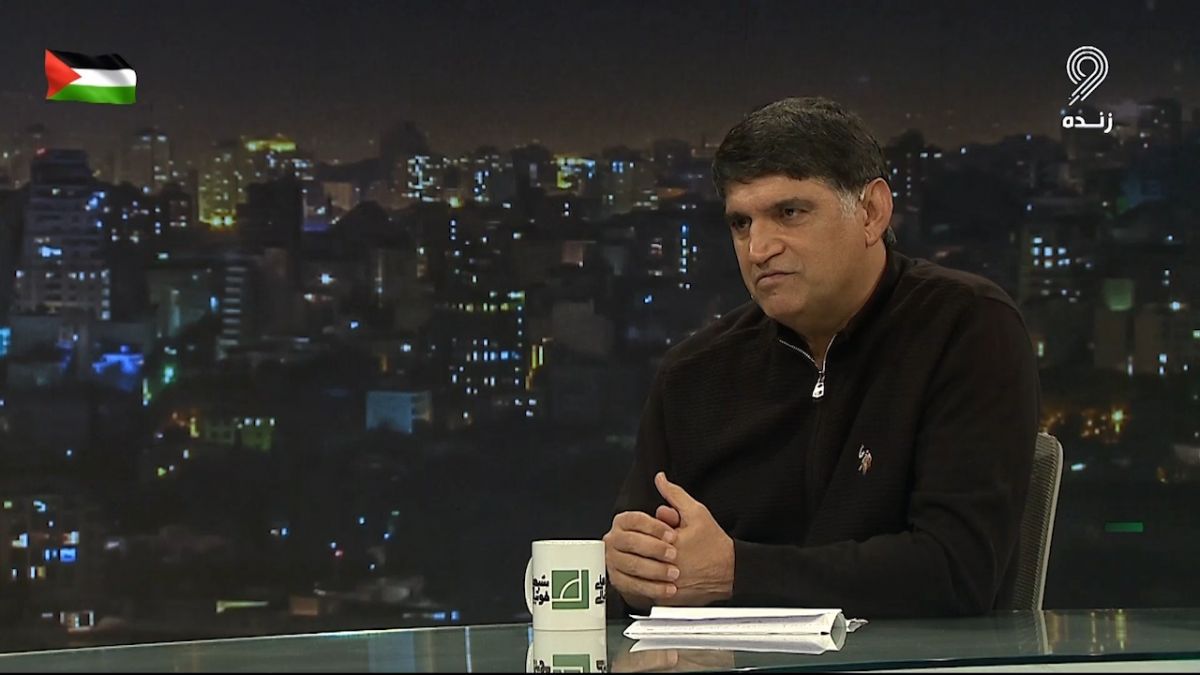 بهزاد غلامپور: من هم هیچ جا ندیدم که تمرینات یک تیم هشت روز تعطیل شود