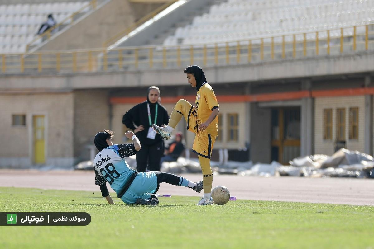 تصویر خبر