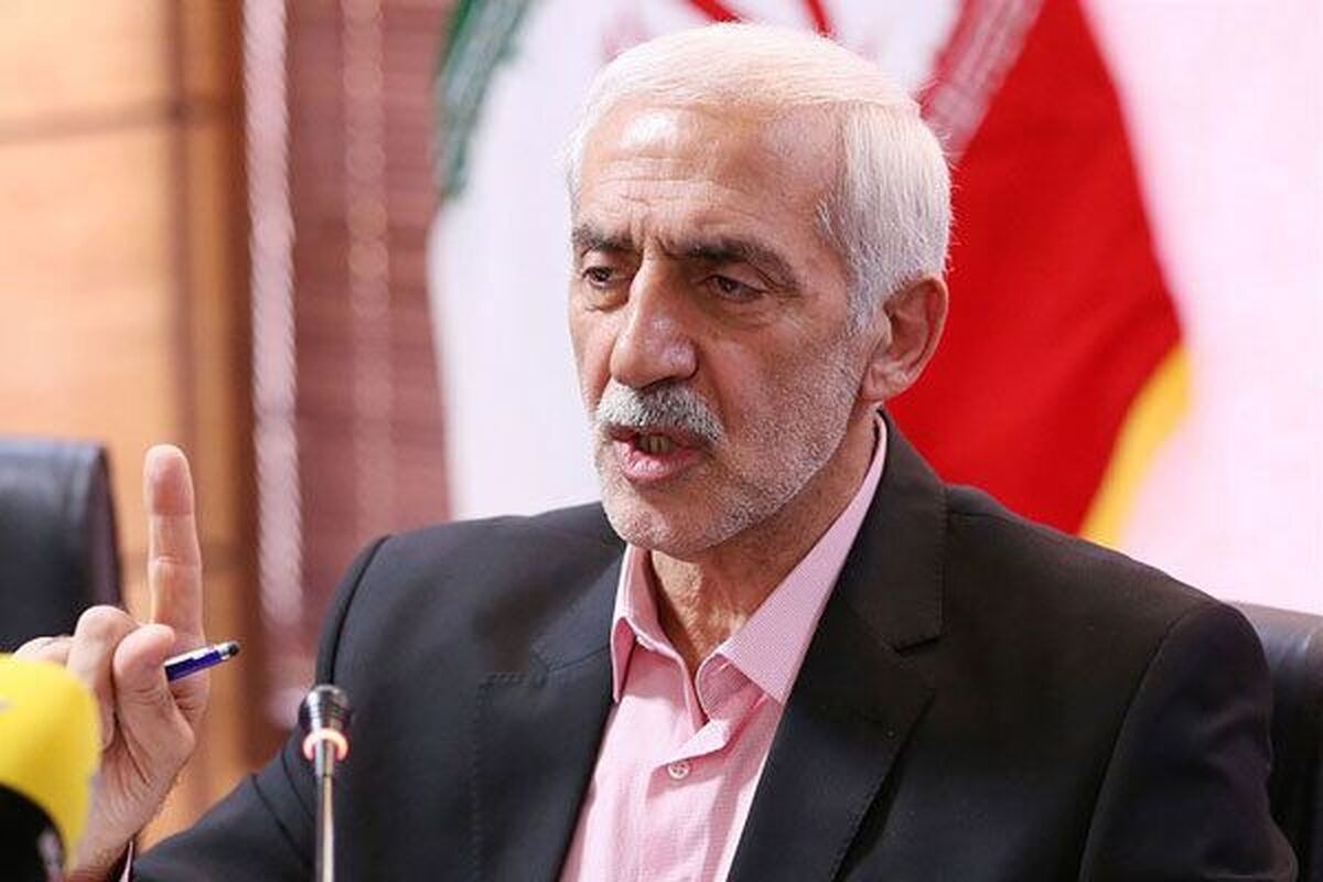 انتقاد تند دادگان از بلاتکلیفی پرونده فساد در باشگاههای کرمانی: متهمان به سرکارهایشان برمی گردند!