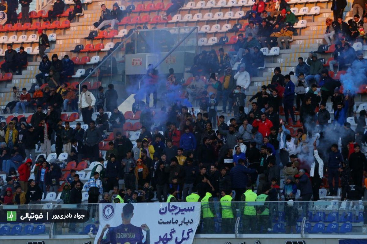 تصویر خبر