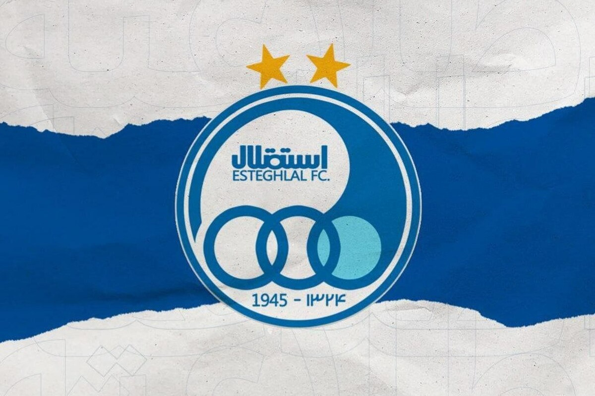 جذب مربی دروازهبان برای استقلال منتفی شد