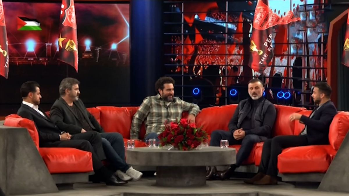 دلچسب ترین بازی دوران فوتبالی شما کدام است؟!/ از نگاه بهروز رهبری فرد، سیدجلال حسینی، سروش رفیعی و مرتضی پورعلی گنجی