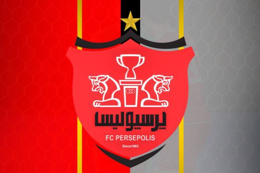 اطلاعیه باشگاه درباره نقل و انتقالات نیمفصل